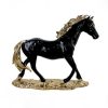 hermes home decor