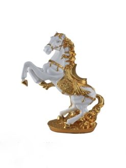 hermes home decor artefacts