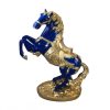hermes home decor statues