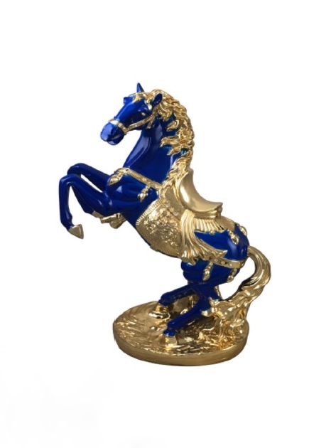 hermes home decor statues hermes home decor statues