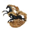hermes home decor usa