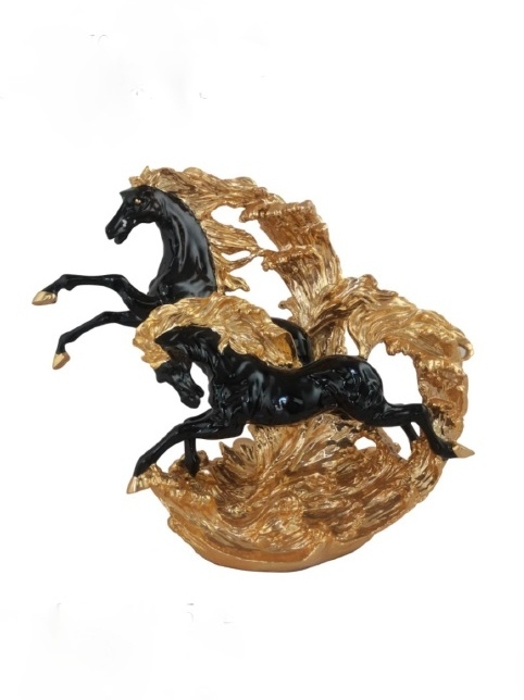 hermes home decor usa hermes home decor usa