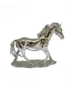 hermes home decoration