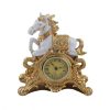 home decor art sculptures usa