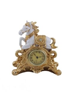 home decor art sculptures usa