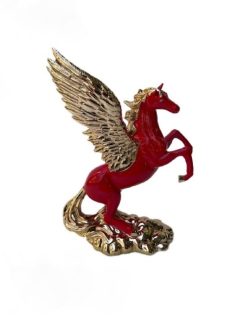 home decor art statues usa