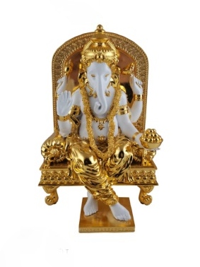 lord Ganesha idol lord Ganesha idol