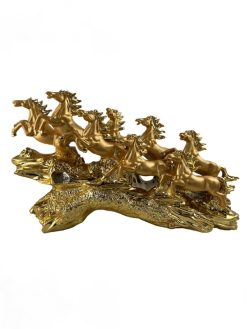 luxury art sculptures usa