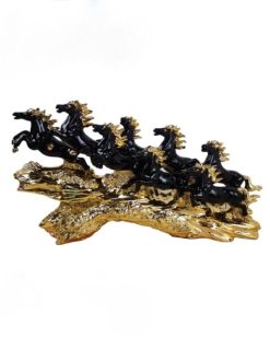 luxury art statues usa