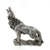 luxury home decor sculptures