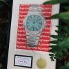 patek philippe pop art