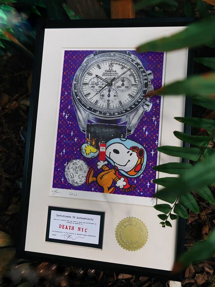 pop art watches pop art watches