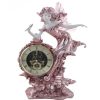 watch artefact
