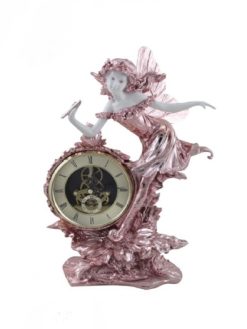 watch artefact