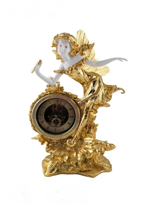 watch sculpture watch sculpture