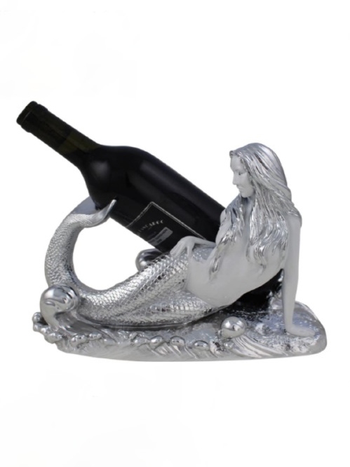 wine bottle holder wine bottle holder